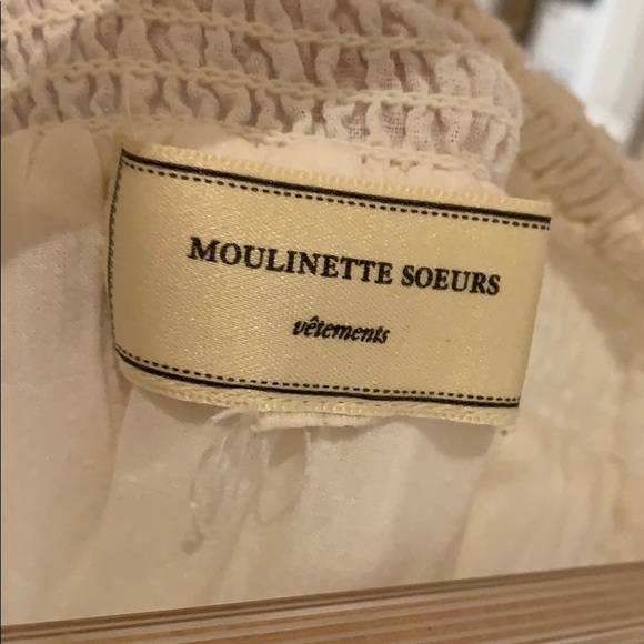 Dress - Picture 7 of 7